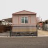 Mobile Home for Sale: B - Rosamond, CA, Rosamond, CA