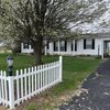 Mobile Home for Sale: Mobile Home, Residential - Hustonville, KY, Hustonville, KY