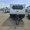 RV for Sale: 2021 16QBX