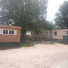 Photo of Mobile Home Park