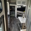 RV for Sale: 2022 FUZION 373