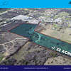 RV Park for Sale: RV Park or Tiny Home Location (Price improvement), Weatherford, TX
