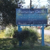 Photo of Mobile Home Park
