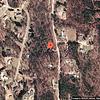 Mobile Home for Sale: 3 Bed 2 Bath 1999 Mobile Home
