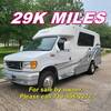 RV for Sale: 2004 Concourse XL 2100