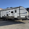 RV for Sale: 2019 PUMA XLE 29FQC
