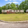 Mobile Home for Sale: Mobile Perm. Foundation, Mobile Home w/Land - Fountain Inn, SC, Fountain Inn, SC
