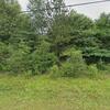 Mobile Home for Sale: 4 Bed 2 Bath 2004 Mobile Home