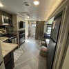 RV for Sale: 2021 Wildwood 22RBS