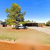Mobile Home for Sale: 2015 Mobile Home