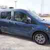 RV for Sale: 2023 TRANSIT CONNECT CAMPERVAN