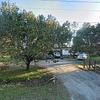 Mobile Home for Sale: 2000 Mobile Home