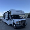 RV for Sale: 2021 FORESTER LE 2551DSLE