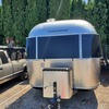 RV for Sale: 2023 BAMBI 16RB