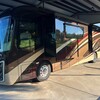 RV for Sale: 2017 ASPIRE 38M