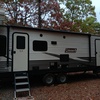 RV for Sale: 2020 LANTERN 264RL
