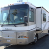 RV for Sale: 2002 Endeavor