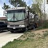 RV for Sale: 2007 GEORGETOWN 340TSSE