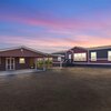 Mobile Home for Sale: Manufactured Home - Niederwald, TX, Niederwald, TX