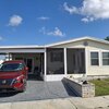 Mobile Home for Sale: Mobile Home, Mobile/Manufactured - Zephyrhills, FL, Zephyrhills, FL