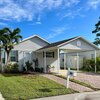 Mobile Home for Sale: Mobile Home, Mobile/Manufactured - Venice, FL, Venice, FL