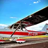 6898/cessna-172h-skyhawk-1967-flightmarket-id-6898-54561.webp