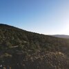 Photo of Mobile Home Lot