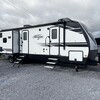 RV for Sale: 2021 IMAGINE 3250BH