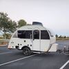 RV for Sale: 2021 MINI MAX BASE