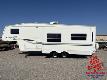 Thumbnail of RV