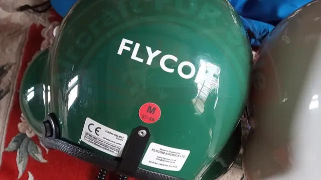 a4e2c3be-ff5e-11ef-87ea-b4e35605155b