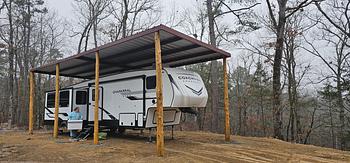 Thumbnail of RV