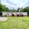 Mobile Home for Sale: 3 Bed 2 Bath 2015 Mobile Home