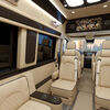 RV for Sale: 2026 Traveler