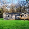 Mobile Home for Sale: Single Family,Manufactured - HAYESVILLE, NC, Hayesville, NC