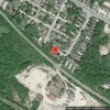 Mobile Home for Sale: 3 Bed 2 Bath 2006 Mobile Home