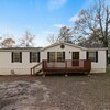 Mobile Home for Sale: Mobile Home with Land - Kountze, TX, Kountze, TX