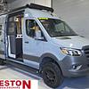 RV for Sale: 2022 revel 