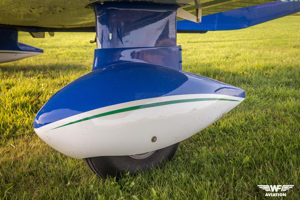 59b4e88d-88a5-11f0-87ea-b4e35605155b