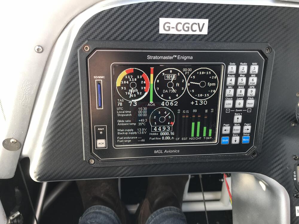 dbdfe67b-46ed-11f0-87ea-b4e35605155b