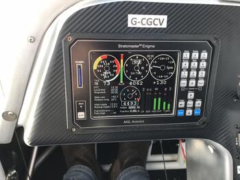 dbdfe67b-46ed-11f0-87ea-b4e35605155b