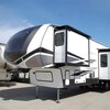 RV for Sale: 2024 ASTORIA 3603LFP