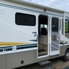 RV for Sale: 2003 BOUNDER 35E