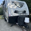 RV for Sale: 2020 Micro Minnie 1708FB