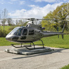 Aircraft for Sale: 2005 Eurocopter AS350B3 +
