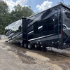 RV for Sale: 2023 SEISMIC LUXURY SERIES 4113