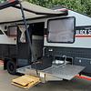 RV for Sale: 2021 Hq17