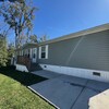 Mobile Home for Rent: 3 Bed 2 Bath 2019 Champion