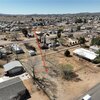 Photo of Mobile Home Lot