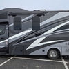 RV for Sale: 2022 Tiburon®